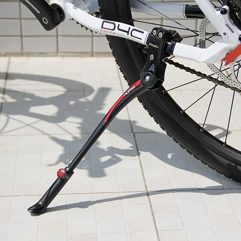 Подставка для горного велосипеда Easydo MTB регулируемая стойка 24 ''-29''