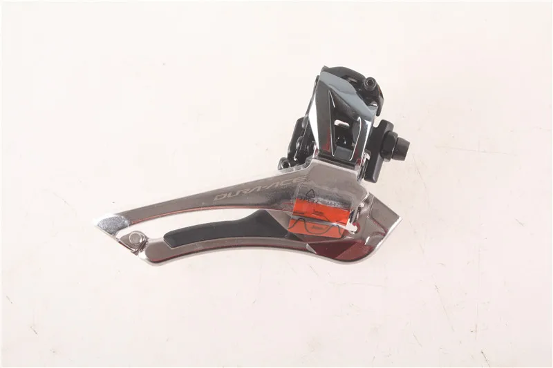 Shimano DURA-ACE R9100 11 S 2x11 набор скоростных групп для шоссейного велосипеда