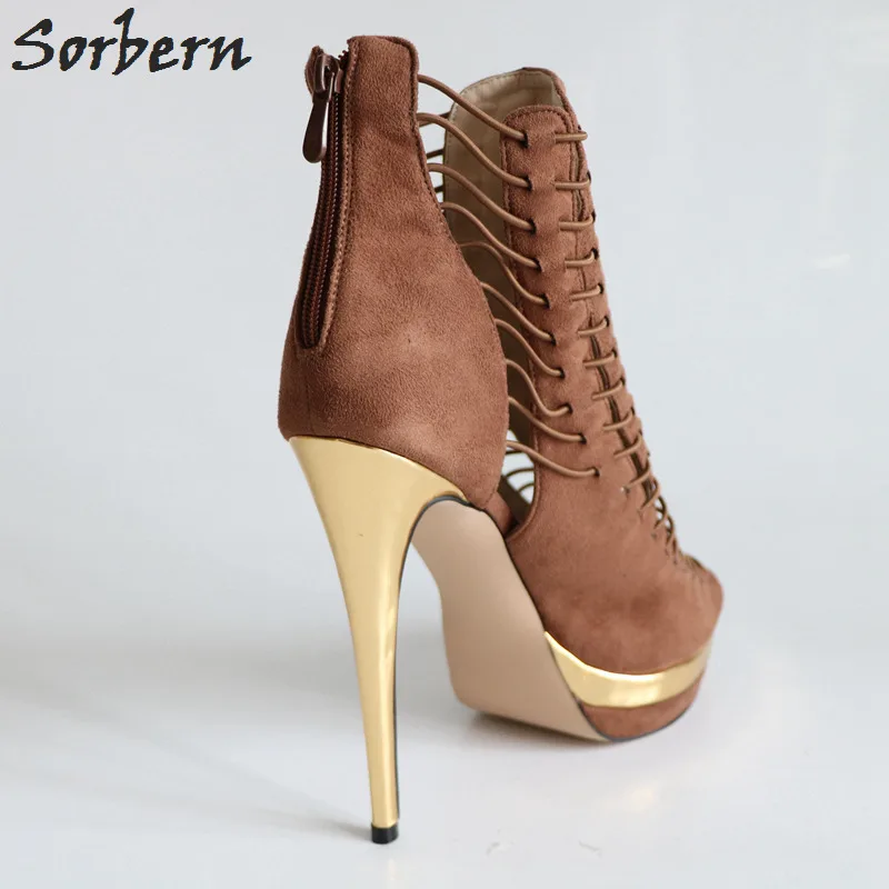 Туфли лодочки женские с открытым носком и молнией сзади|shoes wedge heel|shoes 2 inch heelheel shoe