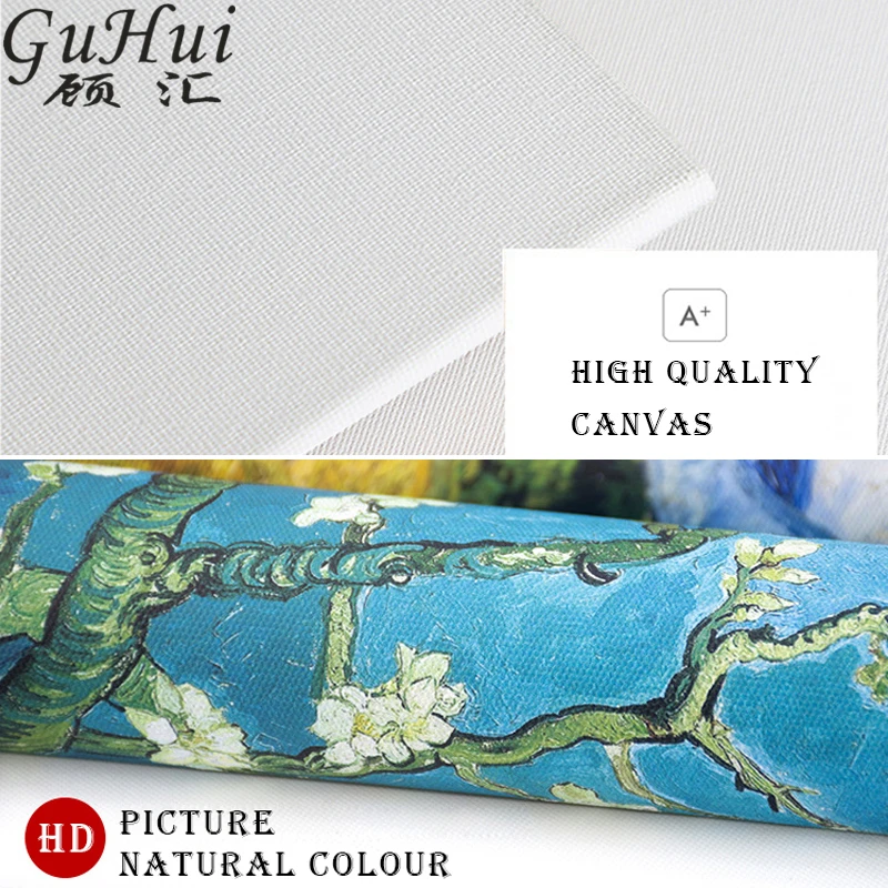 Сине желтая вихревая комбинация творческий плакат с текстурой земли Современная