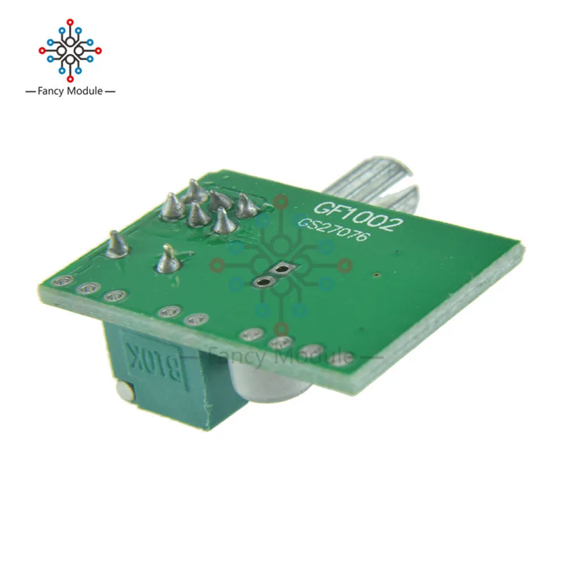 Мини PAM8403 DC 5V 2 канальный USB цифровой аудио усилитель плата модуль 2*3W регулятор