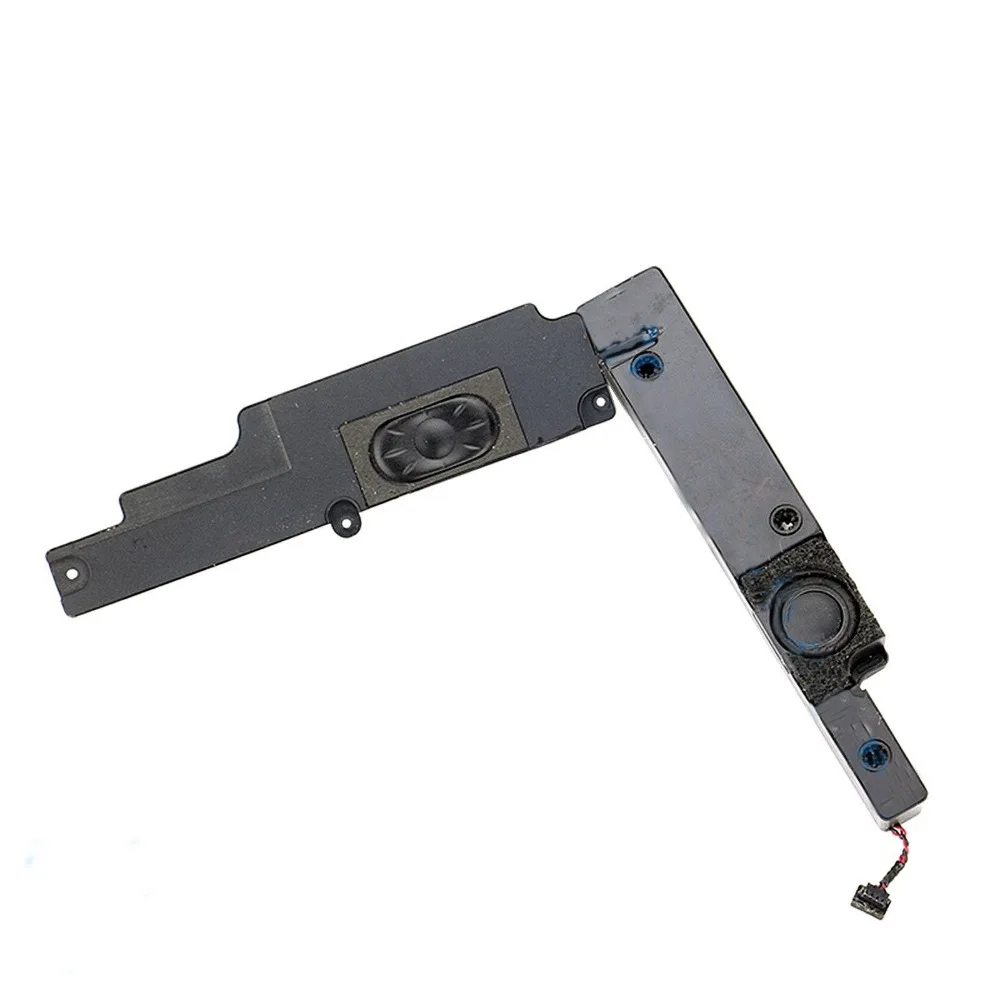 Оригинальный динамик для Apple MacBook Pro 15 A1286 MC723 MD318 MD322 Mid 2010/Early Late 2010/2011/2012. |