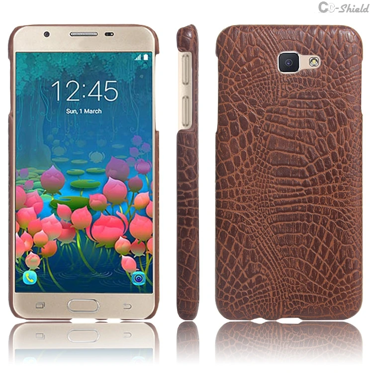 Чехол для Samsung Galaxy J7 J 7 Prime Duos SM-G610F/DS G610F/DS чехол-бампер телефона J7Prime G610M SM-G610M