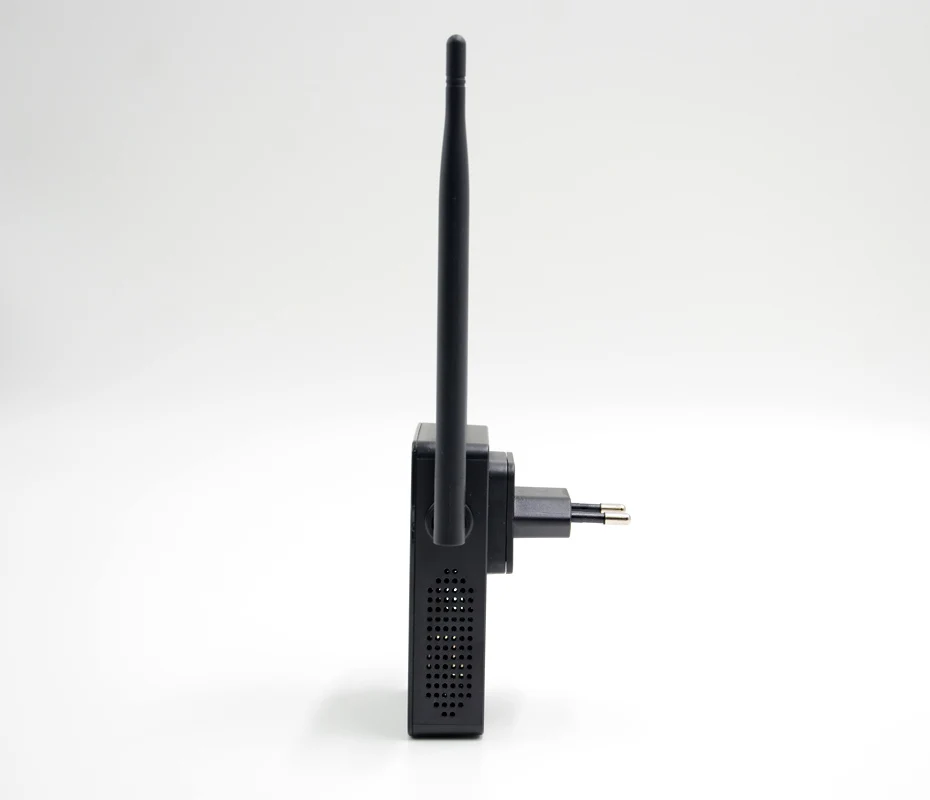 COMFAST 150 м 750 двухдиапазонный беспроводной домашний Wi Fi мост повторителя Усилитель