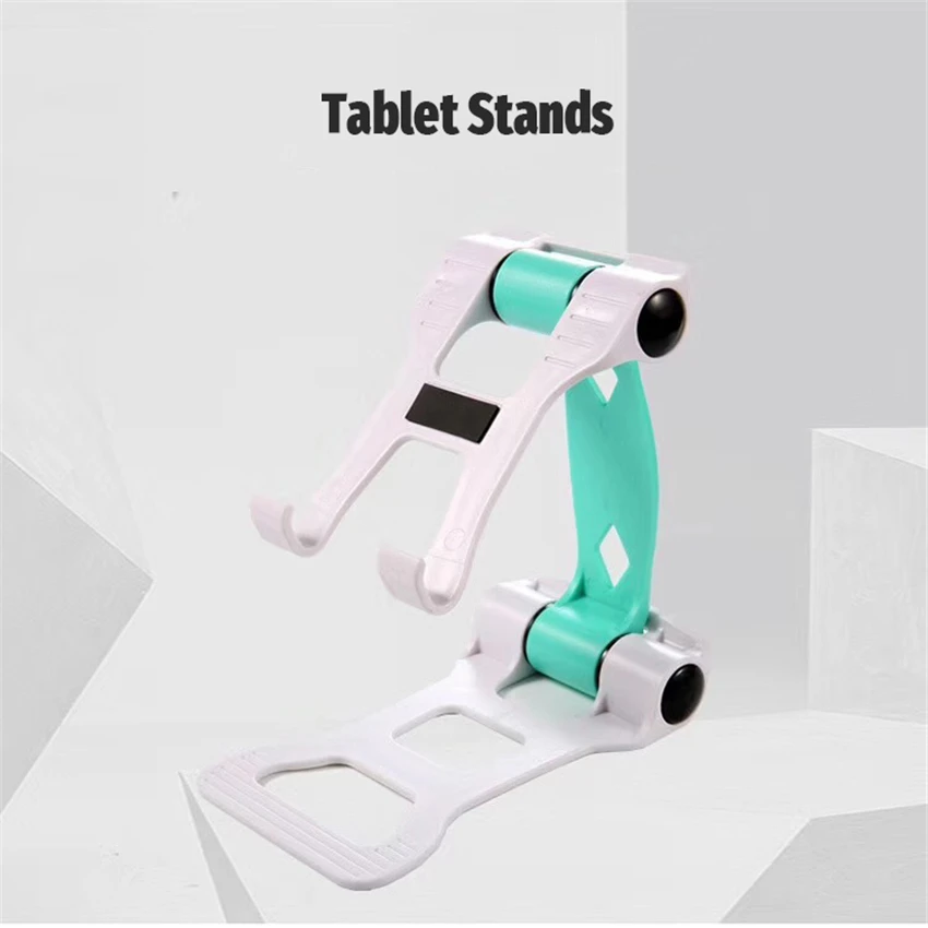 Универсальный телефон из алюминиевого сплава для iphone Крепление держатель