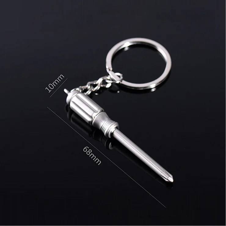 Indusleaves тиски молоток ножовка ключ металлические инструменты металлическая