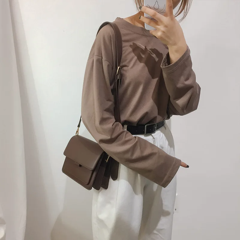 Дизайнерская Роскошная дамская сумочка YOJESSY модные новые высококачественные