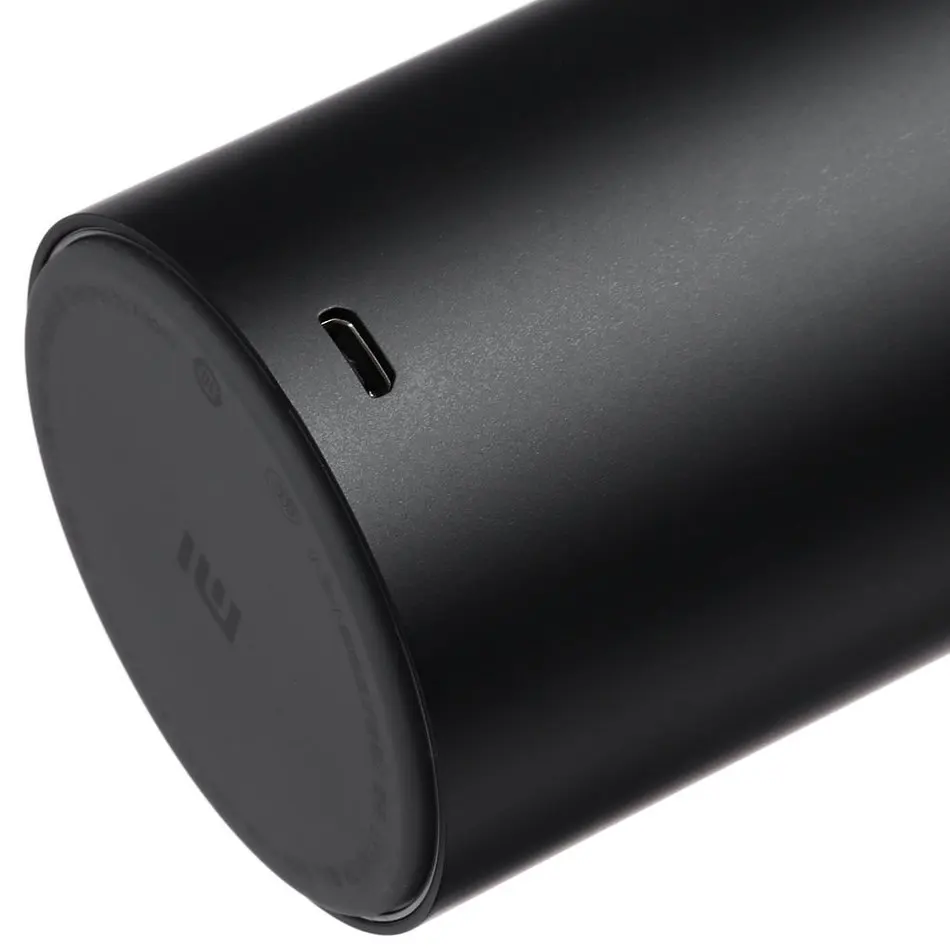 Оригинальный Xiaomi Mi Bluetooth Динамик Портативный Беспроводной HiFi поддерживает