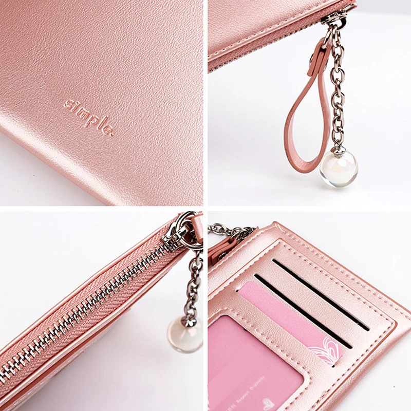 2019 монета кружевные шелковые трусики перламутрового оттенка кожи маленький