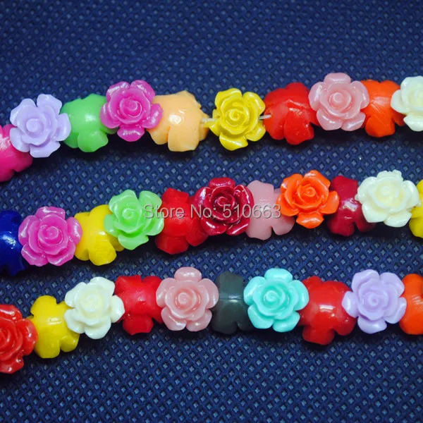 Аксессуары для резьбы по цветку камелии 80 шт./лот синтетический камень Размер 15