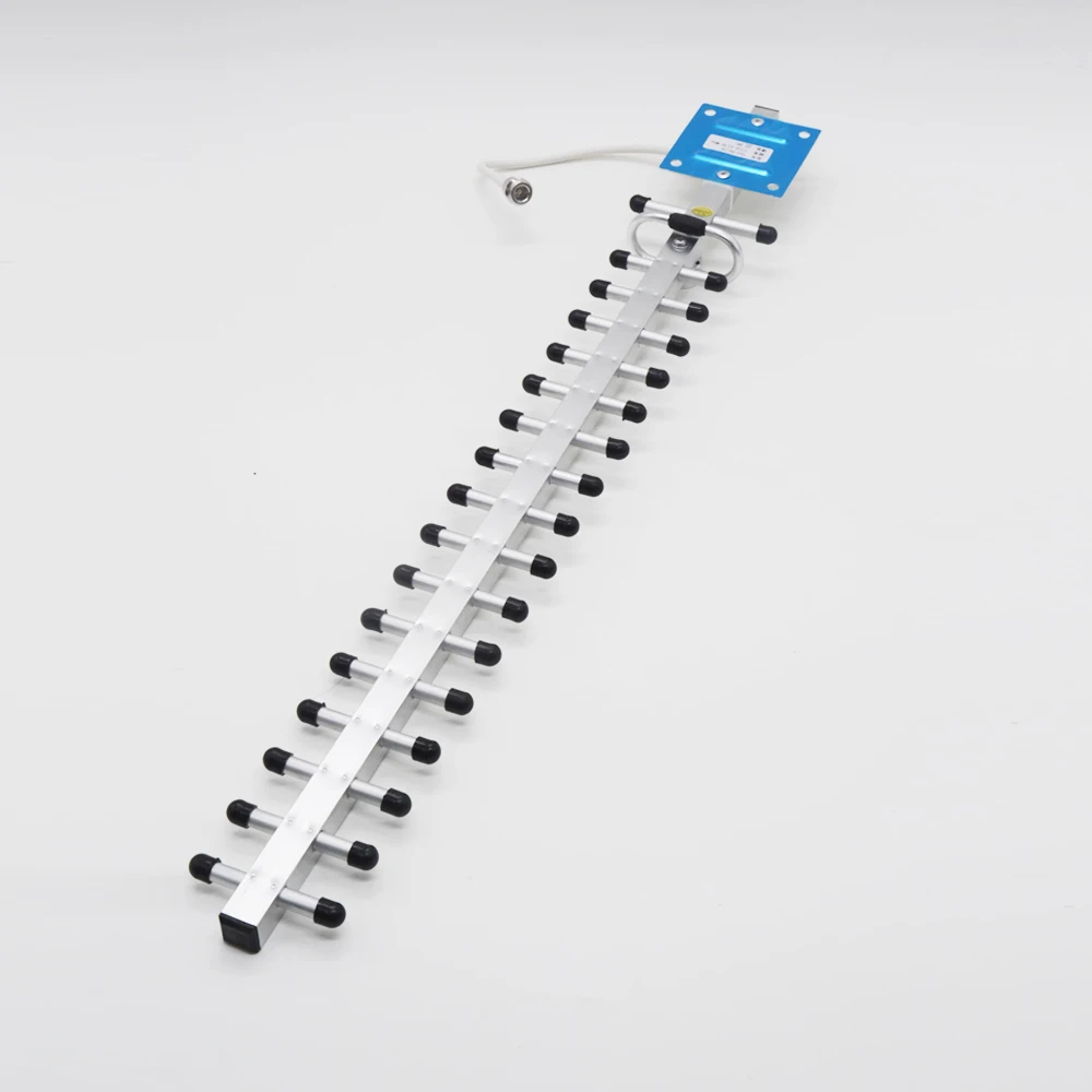 Антенна 3g/4g внешняя антенна 3g/Yagi 20 дБи 4g/3g/2100/1800|Антенны для связи| |