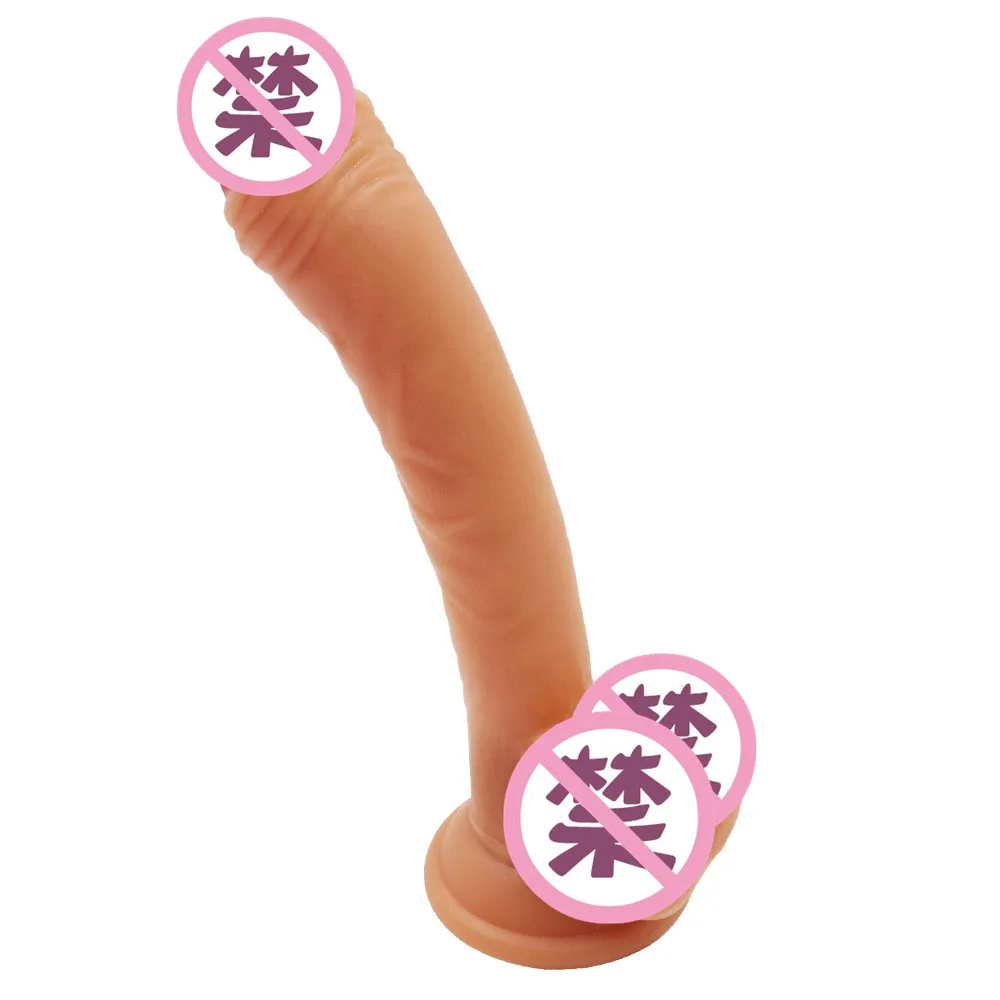 Имитация пениса фаллоимитатор 2019 крайней плоти женские принадлежности для