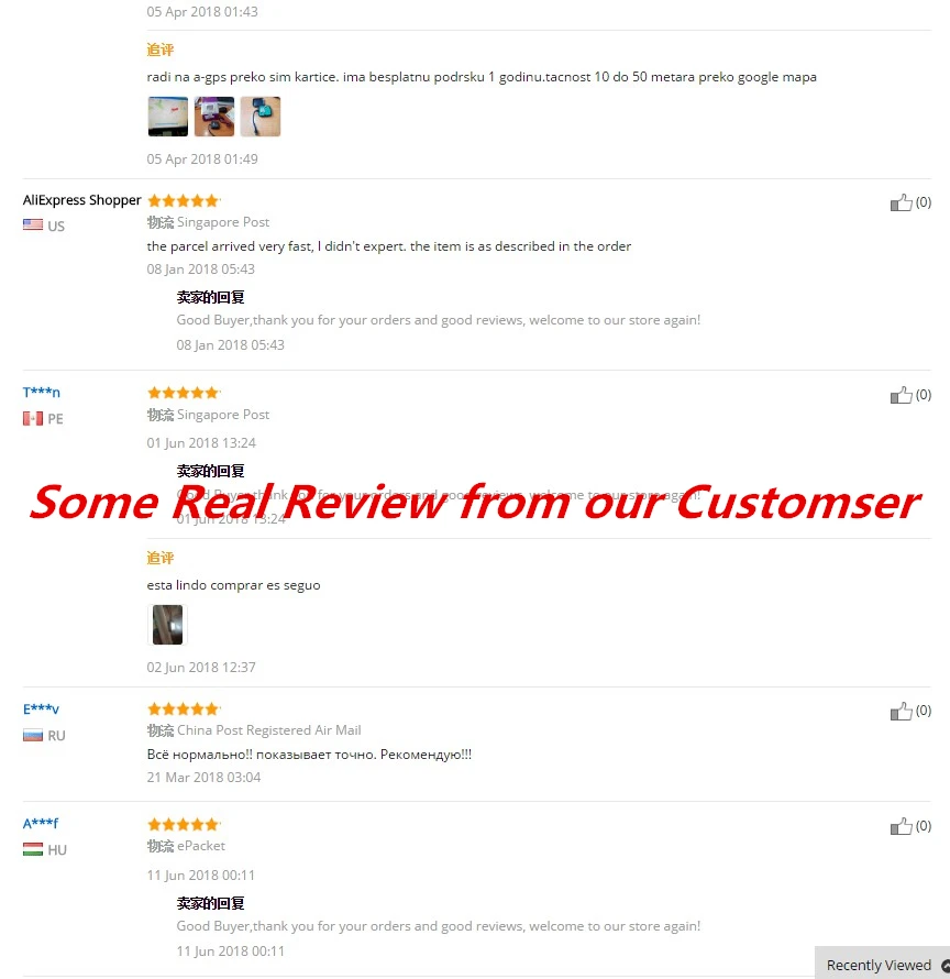 Автомобильный Электрический мотоцикл велосипед GPS трекер SMS сети магистрали