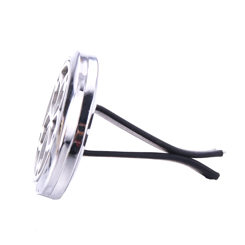 Автомобильный парфюмерный диффузор с зажимом для футбольного мяча освежитель