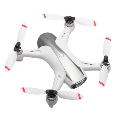 Оригинальный аккумулятор SYMA W1 7 6 в 1300 мАч бесщеточный Дрон GPS складной FPV 1080P