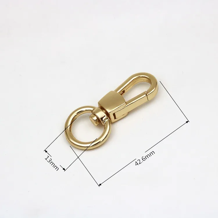 Крючок карабин для сумок. Карабины овальные для сумок. Карабин кольцо для бижутерии. Кольцо карабин 2мм. Карабин маленький.