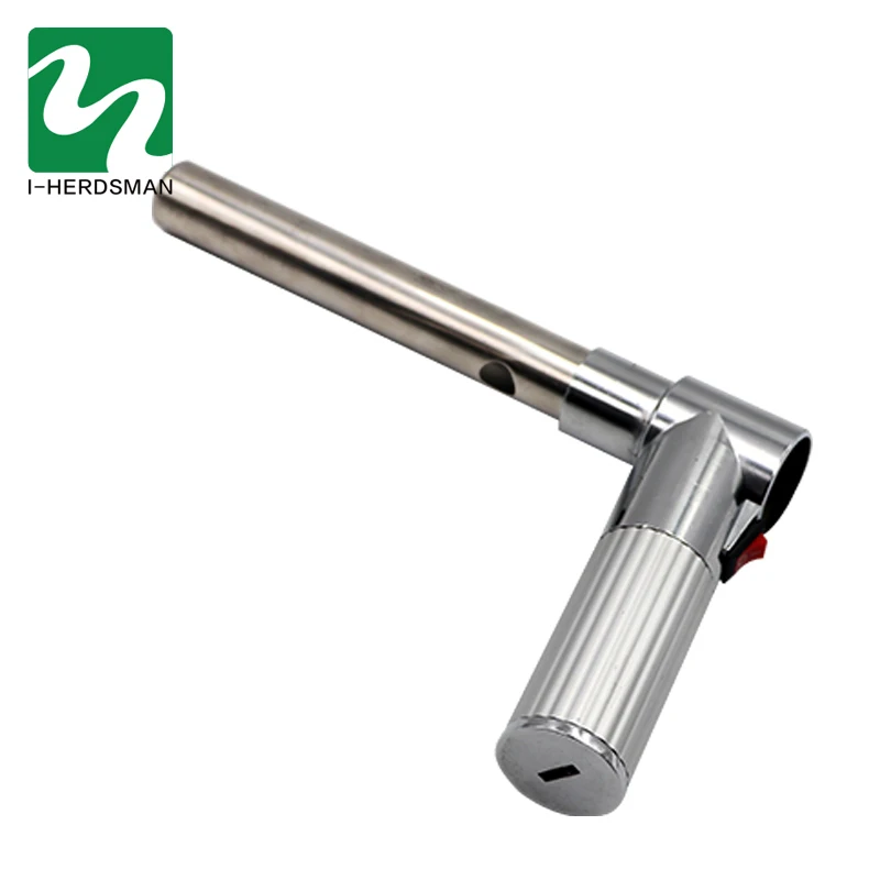 

Cattle Artificial Insemination Equipment Stainless Steel Endoscopy Clinical Examination Artificial Insemination Kit