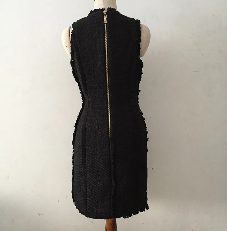 Горячая Распродажа модное мини-платье сексуальное женское платье с глубоким