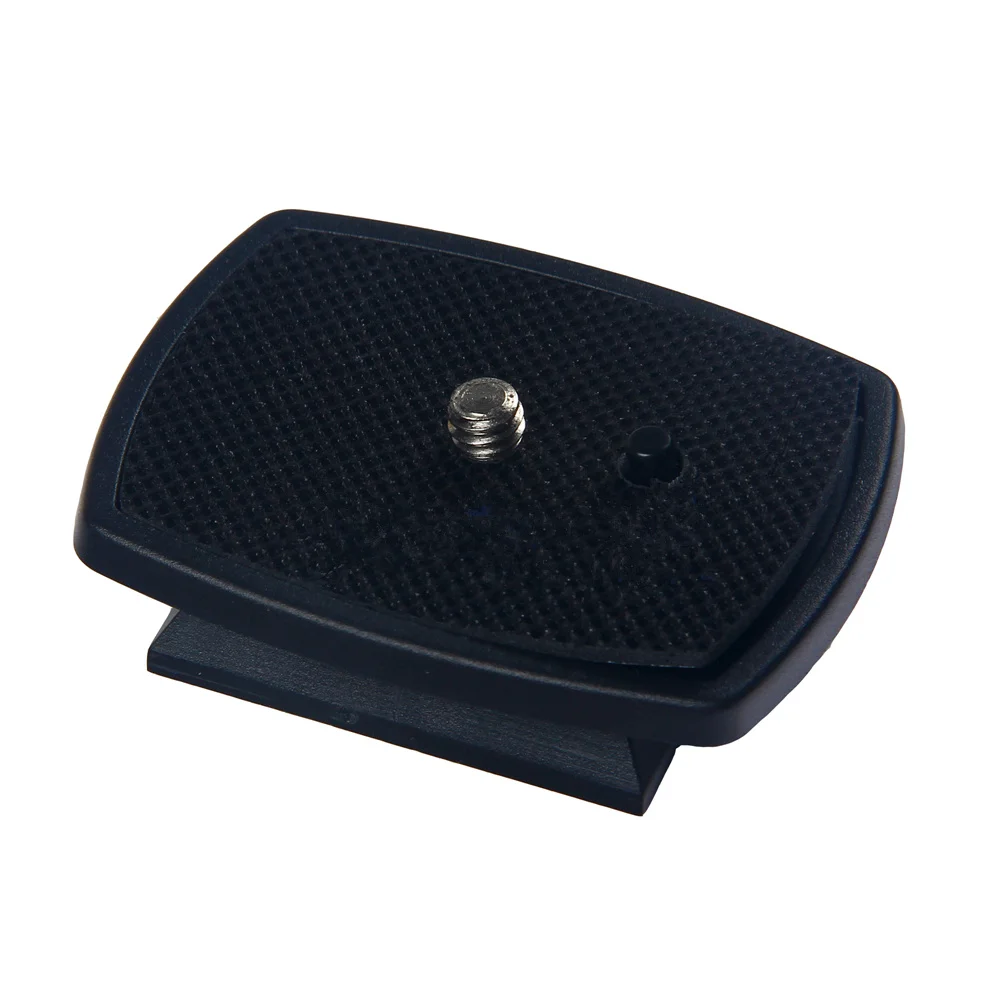 Штатив MLLSE с быстроразъемной пластиной винтовой адаптер головка штатива для