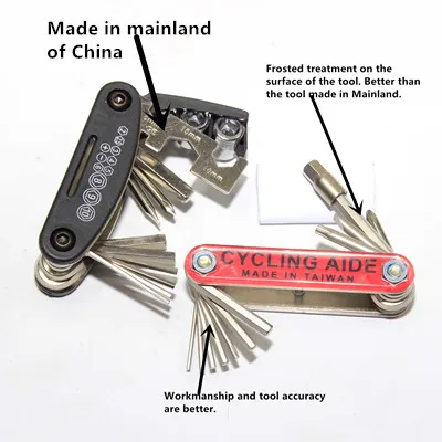 Инструмент для ремонта велосипедов приспособление снятия маховика гнездо