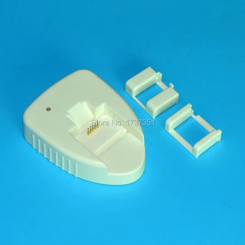 Для Canon PIXUS MG6330/MG7130/iP8730/iX6830/MG5430 принтеров чип укрыватель для pgi 350 cli 351|chip resetter|cartridge