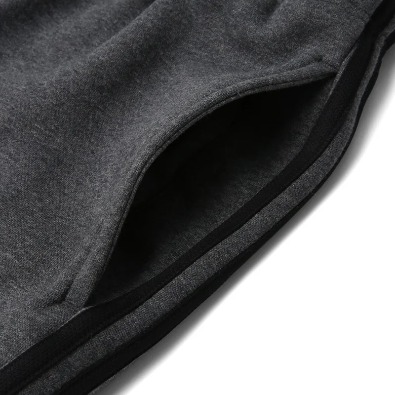 Оригинальное новое поступление Мужские штаны для спортивной одежды спортивные