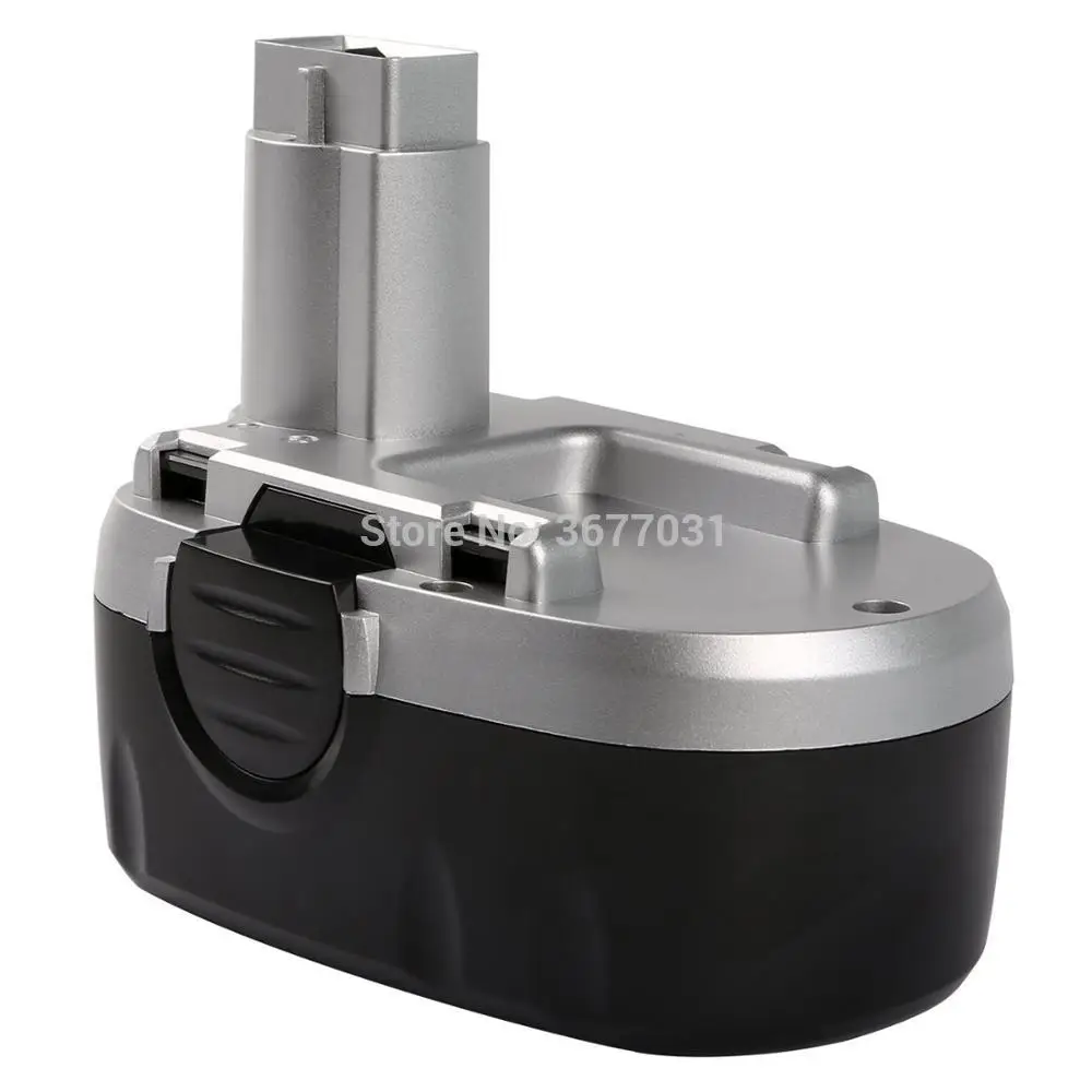 WORX WA3127 18 вольт Ni-Cd 1.5Ah Батарея для Применение в моделях WG150s WG152 WG250 WG541 WG900 WG901 |