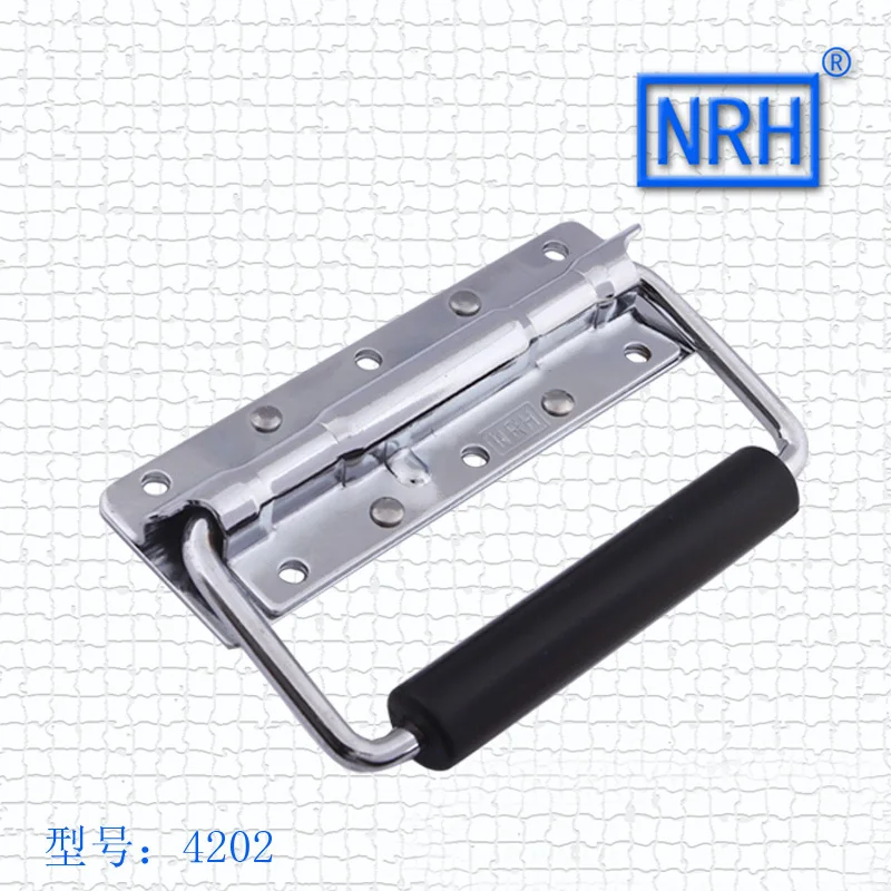 Ручка для полета NRH4202 коробка фотографий ручка с пружинной ручкой прямые продажи