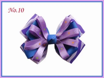 Быстрая доставка! Новые модные высококачественные Ленточные банты для