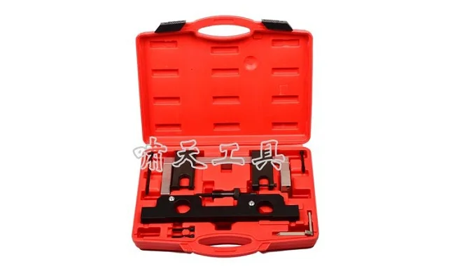 Высокого качества N20-N26 распределительного вала профессиональный инструмент