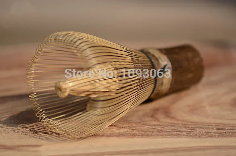 Milk Blistering Bubbles Tool Handmade