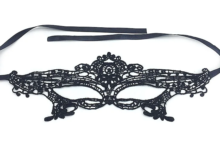 2018 маска для взрослых бондаж инструменты Blindfold Blinder БДСМ черный эротический раб