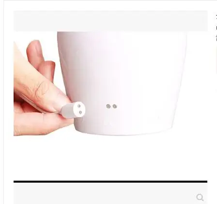 Мужской Электрический держатель чашки самолета поглотитель lu мастурбатор