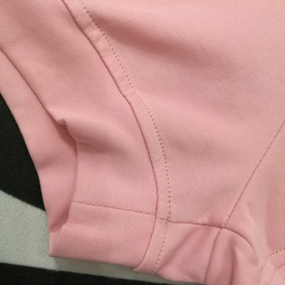Новые хлопковые шорты качественные шорты для Айенгар-йоги M L XL XXL профессиональные короткие штаны женские инструменты шорты для Айенгар-йоги женские мужские брюки