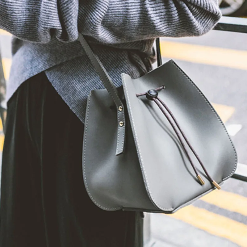 1 набор акриловый шаблон для трафарета Сделай Сам кожа ручная работа женская сумка через плечо швейный узор