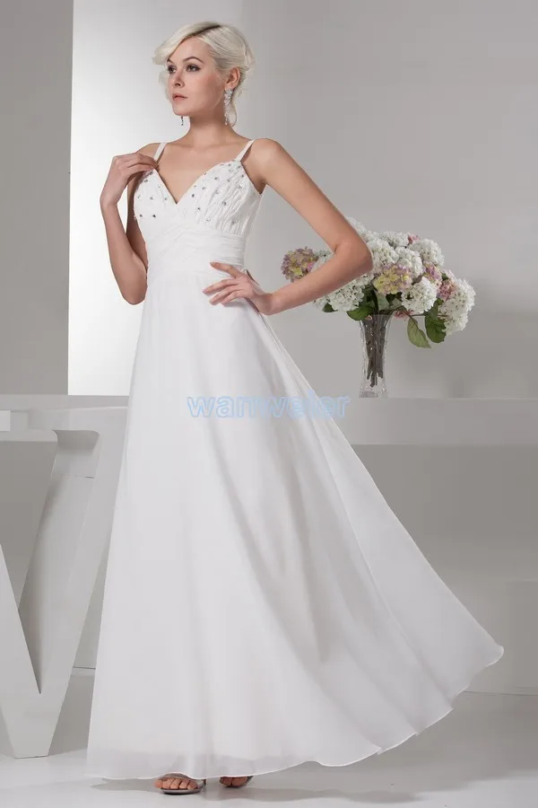 Бесплатная доставка Новая мода 2018 элегантное Формальное дизайнерское платье