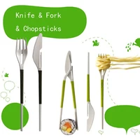 cutlery combination high quality pp 259 5cm 20 pcslot free shipping