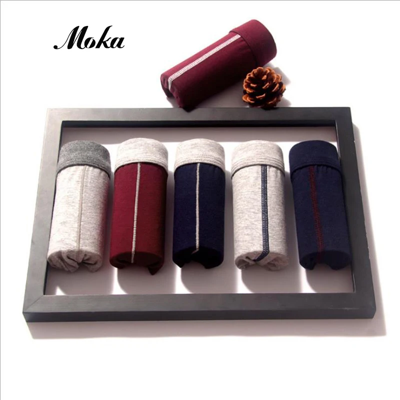 Мужское нижнее белье, хлопок, 4XL, Cueca, мужские трусы-боксеры, Calvn, боксеры, нижнее белье для мужчин, бренд 3XL, мужские трусы-боксеры, мужские трусы