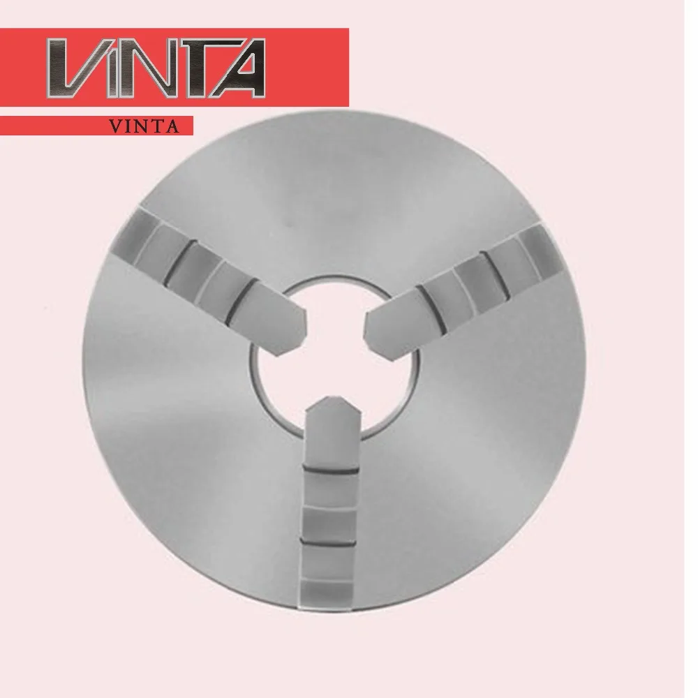 Высокоточный флэш магнитный патрон с тремя испарителями для аксессуаров