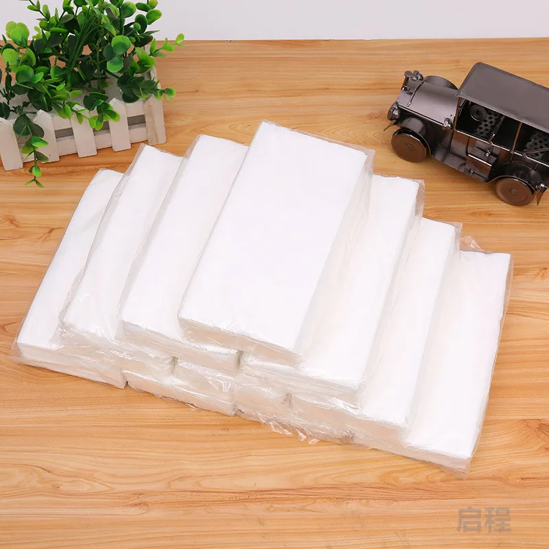 

XMT-HOME Special Tissue Paper For Car Tissue Holder Case Boxes Tissue Paper Towel 20pcs/lot