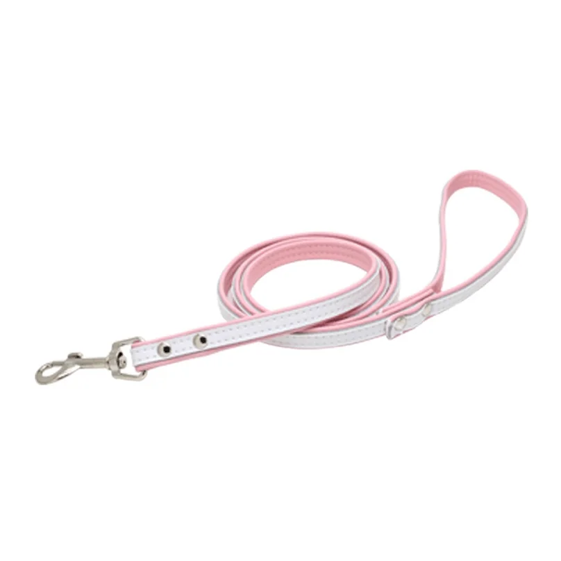 2 &quotдва гриба Peg шипованных в удобные cattlehide Средства ухода за кожей шеи ремень 10