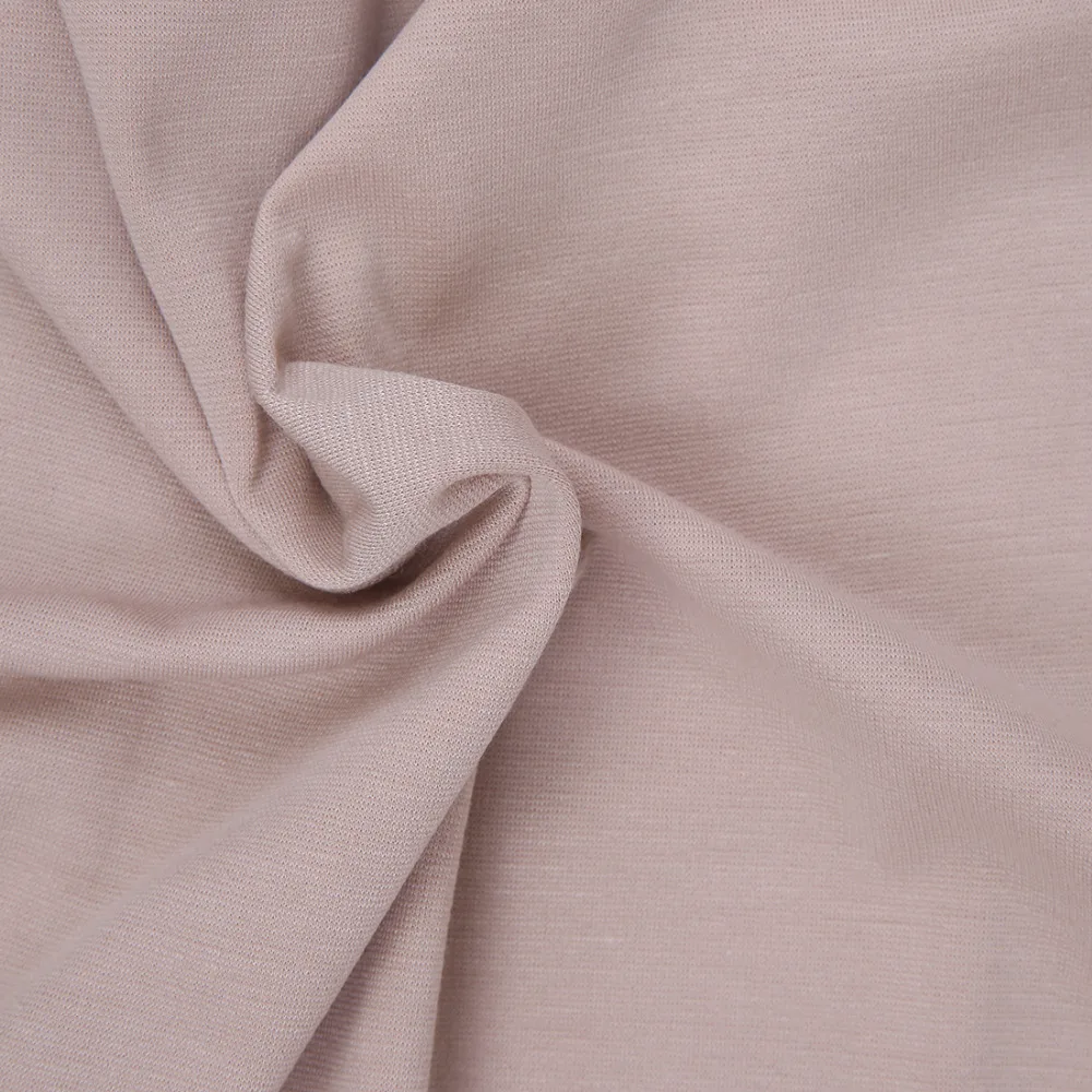 Женское коктейльное платье-карандаш до колен с V-образным вырезом | Женская