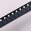 Изображение товара 1