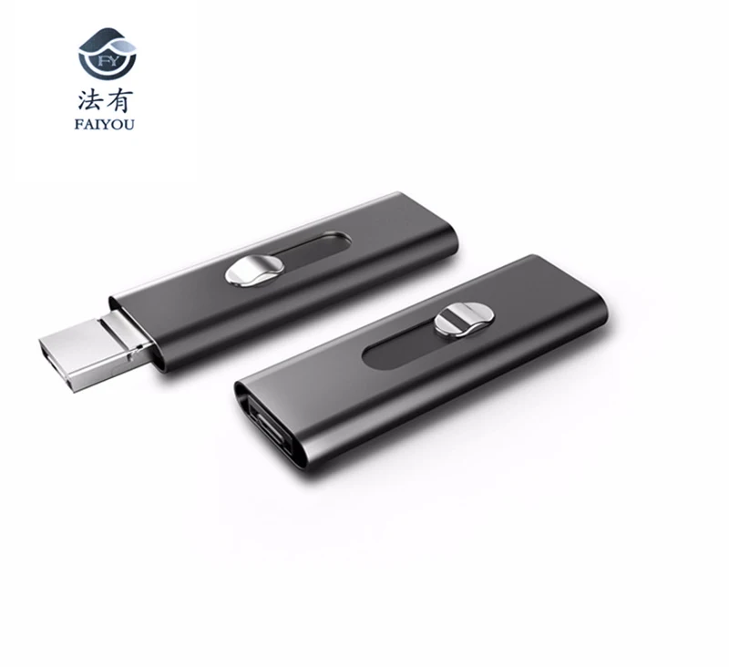 Перезаряжаемый USB Цифровой диктофон mp3-плеер стерео для студенческого общения