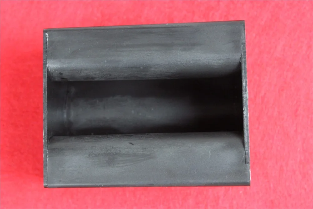 &quotЧерный Квадрат&quot SUP Ручка Доска Встать Весло Доски Ручки | Спорт и развлечения