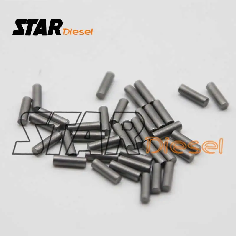 Штифт для топливного инжектора S0113 запасные части высокого давления Впрыска Common