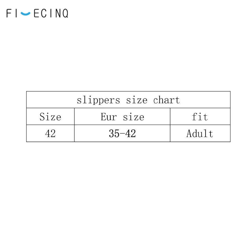 

Anime slippers Cute Funny Shoes Cat Unisex Men Women Girl Shoes Kigurumis Pajama Costume Slipper Home Wear