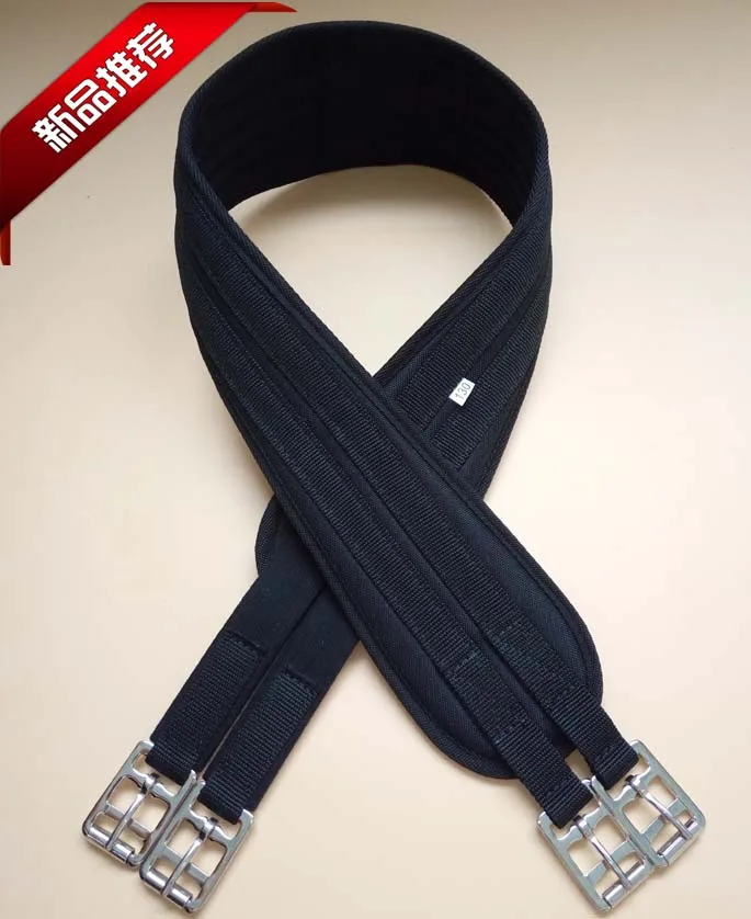 Оборудование для конного спорта оборудование лошадей седло аксессуары