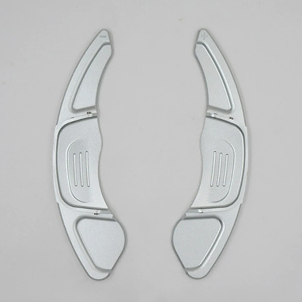 Рулевое колесо DSG Paddles практичное для vw Golf 7 MK7 Scirocco Sagitar GLI Lamando POLO GTI|Ручка