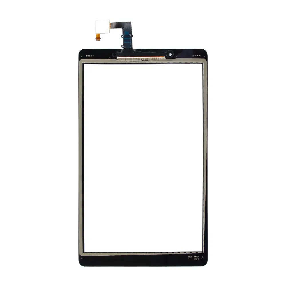 8 0 ''для Lenovo Tab E8 TB-8304F TB-8304F1 TB-8304 сенсорный экран дигитайзер панель стеклянный